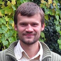 Отзыв от Георгий - Visa DTV