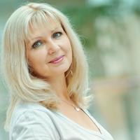 Отзыв от Оксана - виза ДТВ