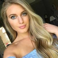 Отзыв от Ксения - виза ДТВ